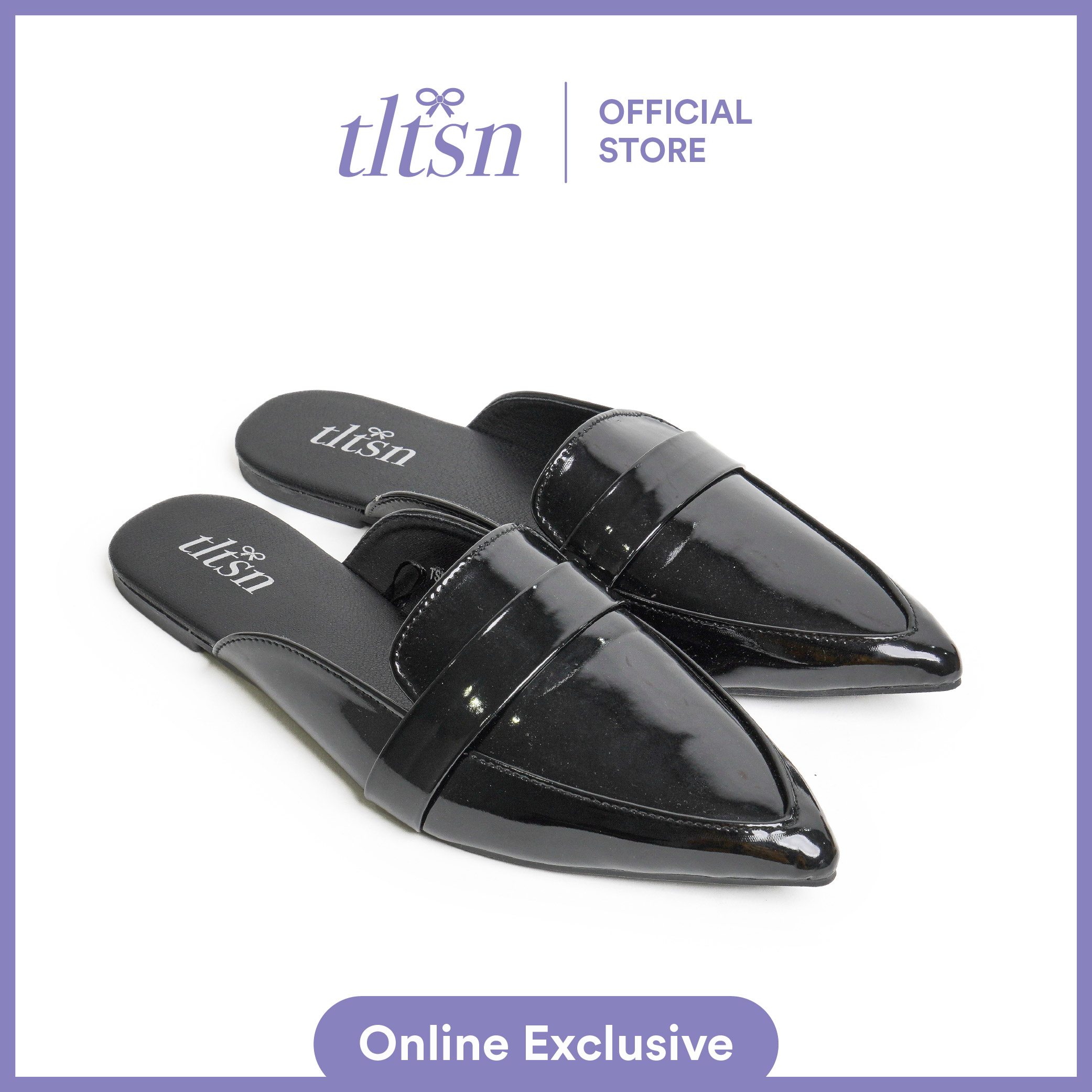 TLTSN_Cover OE_Laya_black