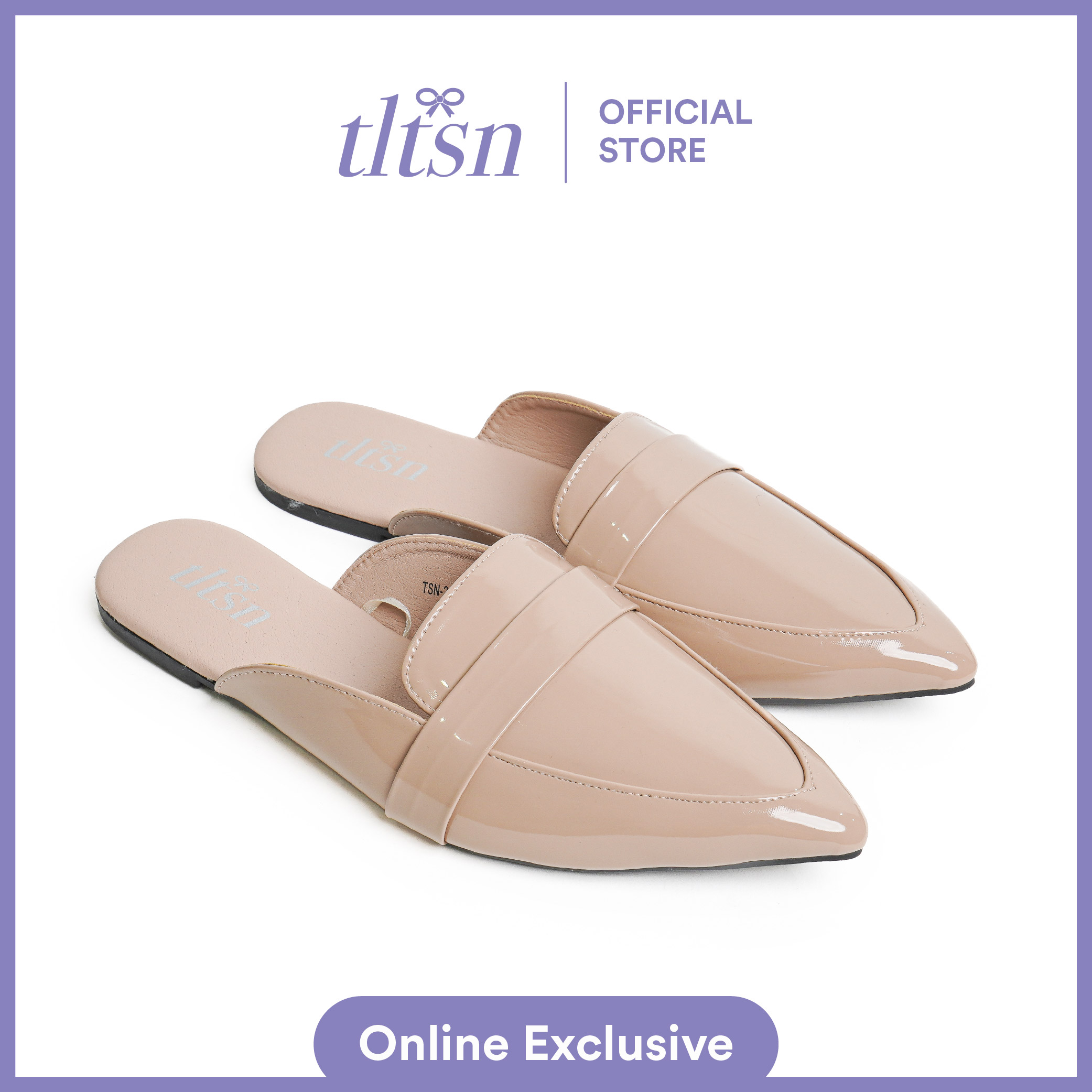 TLTSN_Cover OE_Laya_cream