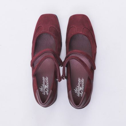 ginee_20260903164307480_3976837884.jpeg